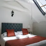 Kori Gems Inn