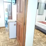 Hostel Tupac Yupanqui House
