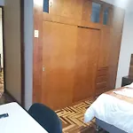 Hostel Tupac Yupanqui House