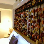 Tandapata Boutique Hotel