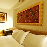 Tandapata Boutique Hotel