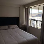 Apartamento Amplio