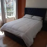 Apartamento Amplio