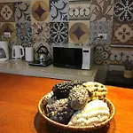 Apartamento Con Todo Cerca En Cusco