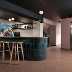 Motto By Hilton Cusco