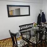 Vive Apartments Cusco