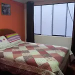 Kaboka Cusco Hospedaje Familiar