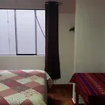 Kaboka Cusco Hospedaje Familiar