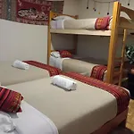 Hostal Samay