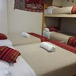 Hostal Samay