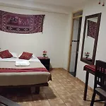 Hostal Samay