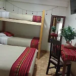 Hostal Samay
