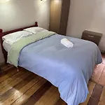 Villa Cusco