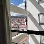 La Casita De Nieves