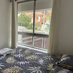 Departamento Comodo En Zona Residencial Y Tranquila A 10 Minutos Del Centro De Cusco