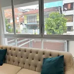 Departamento Comodo En Zona Residencial Y Tranquila A 10 Minutos Del Centro De Cusco
