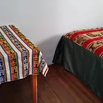 Hospedaje El Artesano De San Blas