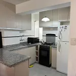 Departamento Comodo En Zona Residencial Y Tranquila A 10 Minutos Del Centro De Cusco