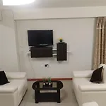 La Casita De Nieves