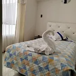 La Casita De Nieves
