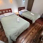 Villa Cusco