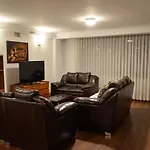 Nuevo Apartamento Cerca De Todo