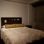 Nuevo Apartamento Cerca De Todo