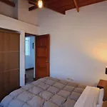 Nuevo Apartamento Cerca De Todo