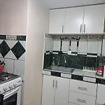 Inkacity House