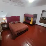Vip House