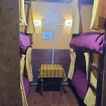 Vip House