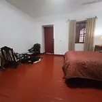 Vip House