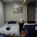 Brizio Cusco