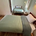 Villa Cusco