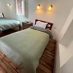 Villa Cusco