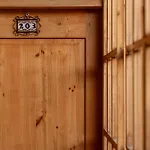 Moaf Cusco Boutique Hotel