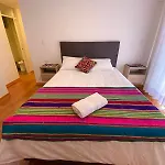 Kilawatana De Departamento De Estreno Florida