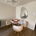 Departamento Killa Huatana