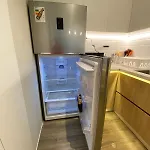 Departamento Killa Huatana