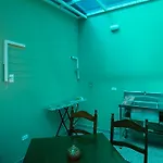 Departamento Con Vista A La Ciudad