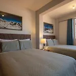 Departamento Con Vista A La Ciudad