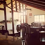 Casa Familiar El Carmen