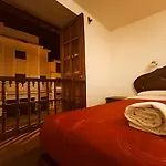 Casa Familiar El Carmen
