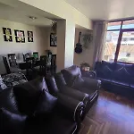 La Casa Del Mirador 2