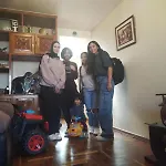 La Casa Del Mirador 2