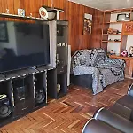 La Casa Del Mirador 2