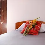 Millas House Cusco