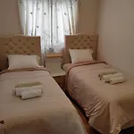 Apartamento Radri Cusco-Peru