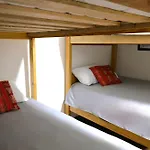 Millas House Cusco