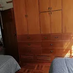 Casa De Kris